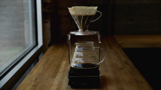 Hario V60